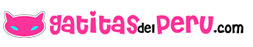Anuncios de Sexo y Contactos Eróticos | Desata tu pasion con GATITAS DEL PERU